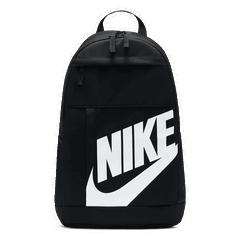 Nike Elemental Backpack