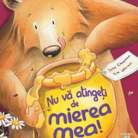 Read with Oxford: Stage 5: Non-fiction: Explore and Invent