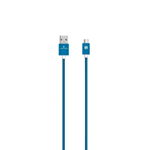 Pro – micro usb sync & charge cable, Lexingham
