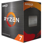 Procesor AMD Ryzen 7 5800XT 3.8GHz box