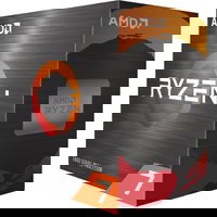 Procesor AMD Ryzen 7 5800XT 3.8GHz box