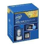 Procesor Intel Core i5 4570T 2.9 GHz , Socket 1150, Intel