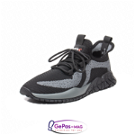 Sneakers barbati, J4HF3013