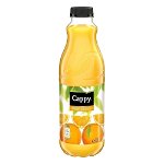 Cappy Nectar portocale 1 l 6 sticle/bax
