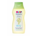 Ulei de corp Hipp, 200ml, Hipp