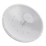 Antena Ubiquiti RD-5G30 Rocket Dish