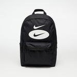 Rucsac NIKE Heritage HBR - DQ3432-010, NIKE