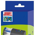 JUWEL Hrănitor automat pentru acvariu, Juwel