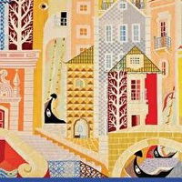 28 Portuguese Poets: A Bilingual Anthology