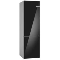 Combine frigorifice Bosch Combina frigorifica KGN49LBCF