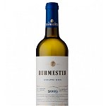 Vin alb sec Casa Burmester Douro, 0.75L, 13% alc., Portugalia, Casa Burmester
