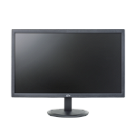 Monitor LED FullHD 22, HDMI, VGA, Audio 2x2W - UNV, UNIVIEW