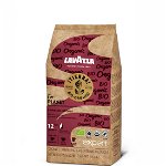 Lavazza Expert Tierra Bio cafea boabe 1 kg, Lavazza