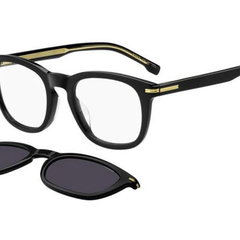 BOSS BOSS1725/G/CS 807/M9 Polarized, BOSS