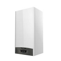 Centrala Ariston Clas One System 35 KW + Kit evacuare inlcus (3301032+3318073)