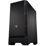 Carcasa fsp cmt 260 mid tower atx, FORTRON