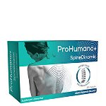ProHumano+ Spinedinamic