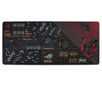 Mousepad gaming ASUS ROG Scabbard II EVA Edition