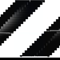 Side by side Tesla WG Frigider side-by-side Tesla RM5600FSNBE