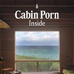 carte Cabin Porn: Inside, Zach Klein, Inne