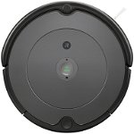 iRobot Roomba 697 WiFi - Aspirator robot, iRobot