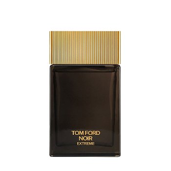 Noir extreme 100 ml, Tom Ford