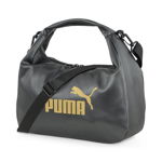 Puma Core Up Hobo Puma Black, Puma