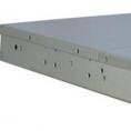 Carcasa server rack-abila Inter-Tech IPC 1U-10240 19 inch