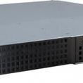 Carcasa server rack-abila Inter-Tech IPC 1U-10240 19 inch