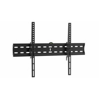 TV MOUNT SERIOUX TV3101X 32-65  BK TV MOUNT SERIOUX TV3101X 32"-65"  BK, Serioux