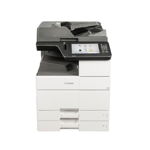 Multifunctional laser mono Lexmark MX911de, Dimensiune: A3, Imprimare/ Copiere/ Scanare/