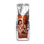 Cafea Eco „Melange” (Espresso boabe), 500g, Sonnentor, PLANTECO