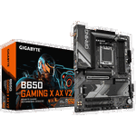 MB Gigabyte B650 GAMING X AX V2, Gigabyte