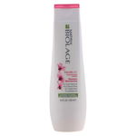 Șampon pentru Accentuarea Culorii Biolage Colorlast Matrix, Matrix