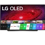 Televizor LG OLED77CX3LA, 195 cm, Smart, 4K Ultra HD, OLED, Clasa G