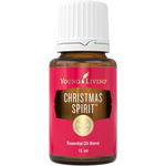 Ulei Esential YOUNG LIVING R.C. 15 ml, Young Living