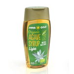 Sirop Bio de agave light, 350 g, Maya Gold, Maya Gold
