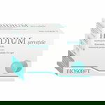 Servetele sterile Iridium