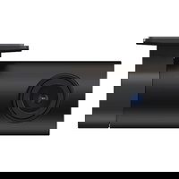 Camera video auto 70mai Rear Camera RC11, 70mai