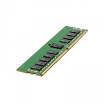 Memorie RAM, DELL, 32 GB, DDR4, 2400 MHz, Verde