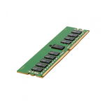 Memorie RAM, DELL, 32 GB, DDR4, 2400 MHz, Verde