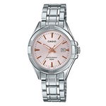 Ceas Dama -  Collection LTP-13 LTP-1335D-9A 635901082, Casio