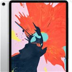 Sticla Nillkin Amazing H + PRO iPad Pro 12.9 2018 universal, Nillkin