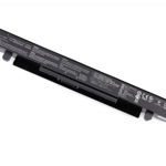 Baterie Asus K550LA Oem 44Wh / 2950 mAh, Asus