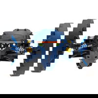 Mini Drona Jumping Night