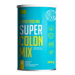 Super Colon Mix Diet Food, bio, 300g, ecologic, Diet Food