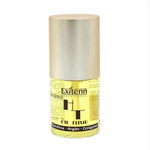 Ulei Capilar Ht Oil Elixir Exitenn (75 ml), Exitenn