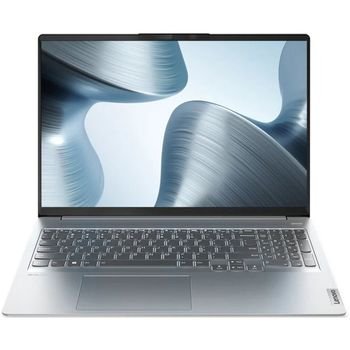 Ultrabook Lenovo IdeaPad 5 Pro 16IAH7 (Procesor Intel® Core™ i5-12500H (18M Cache