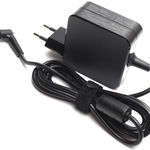 CYD 45W 20V Replacement for Laptop-Charger Lenovo IdeaPad 100-15IBD 100-15IBY 100S Yoga 710 Flex 4 5 310-15ISK 310-15ABR 310-15IKB 310-15IAP 510-15IKB 510-15ISK 520S-14IKB 710-11ISK 710-11IKB