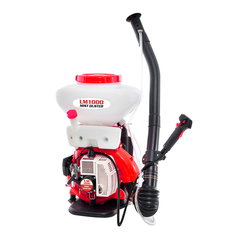 Atomizor LM1000